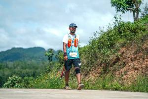 BIB: 
                            <button type="button" onclick="openModal(26346095)" class="btn btn-primary btn-sm float-right btn-popup" data-toggle="modal" data-target=".modal-high-quality">
                        <i class="fas fa-shopping-cart"></i> Add to Cart
                    </button>
                                            <button type="button" onclick="isThisMe(26346095, true)" class="btn btn-success btn-sm float-right btn-popup btn-isme hidden" data-toggle="tooltip" data-placement="bottom" title="นี่คือรูปของคุณใช่ไหม คลิกที่นี่เพื่อเอาเข้าอัลบั้ม">
                        <i class="fas fa-plus"></i> Add to album
                    </button>
                    <button type="button" onclick="isThisMe(26346095, false)" class="btn btn-warning btn-sm float-right btn-popup btn-isnotme hidden">
                        <i class="fas fa-ban"></i> Remove from album
                    </button>